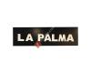 Frituur La Palma
