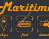 Frituur Maritime