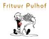 Frituur Pulhof
