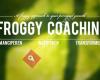 Froggy Coaching