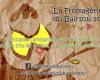 Fromagerie du Bairsoû scrl