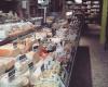 Fromagerie Juprelle