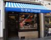 Fromagerie le P'tit Normand