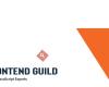 Frontend Guild