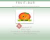 Fruit-Bar