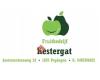 Fruitbedrijf Kestergat
