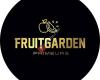 Fruitgarden 2