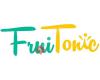 Fruitonic