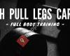 Full Body Training