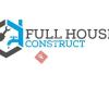 Full House Construct