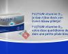 Fultium Vitamine D₃