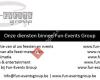 Fun-Events group