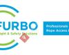 Furbo Height & Safety Solutions
