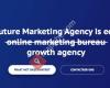 Future Marketing Agency