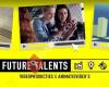 Future Talents - Videoproducties