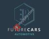 Futurecars