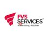 FVS Services - Boekhoudkantoor - Muhasebeci