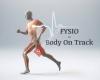 Fysio - Body on track
