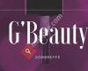 G’beauty