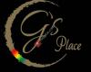 G's Place Genk