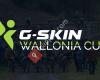G-Skin Wallonia Cup