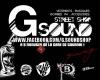 G.Sound Street/shop Tournai