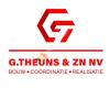G. Theuns en Zonen nv
