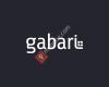 GABARI