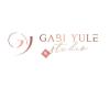 Gabi Yule Studio