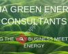 Gaia Green Energy Consultants