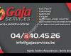 Gaja Services