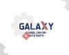 Galaxy Auto Parts