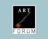 Galerie Art Forum