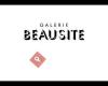 Galerie BeauSite