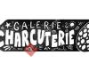 Galerie Charcuterie