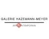 Galerie Hazemann-Meyer