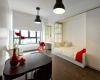 Galika Human Estate - great student accommodation in the heart of Ixelles