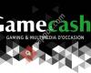 Gamecash Rocourt