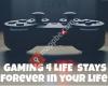 Gaming 4 Life
