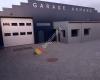 Garage Armand