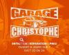 Garage Auto Christophe