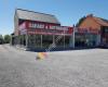 Garage & Autohandel Bas