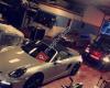 Garage Carrosserie Soylu