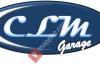 Garage CLM