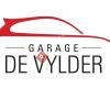 Garage De Vylder