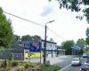 Garage GDS - Herentals - 1,2,3 AutoService