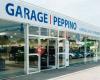 Garage Peppino