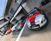 Garage Pierard Racing - Charleroi