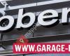 Garage Robert BVBA