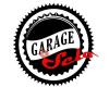 Garage Selo